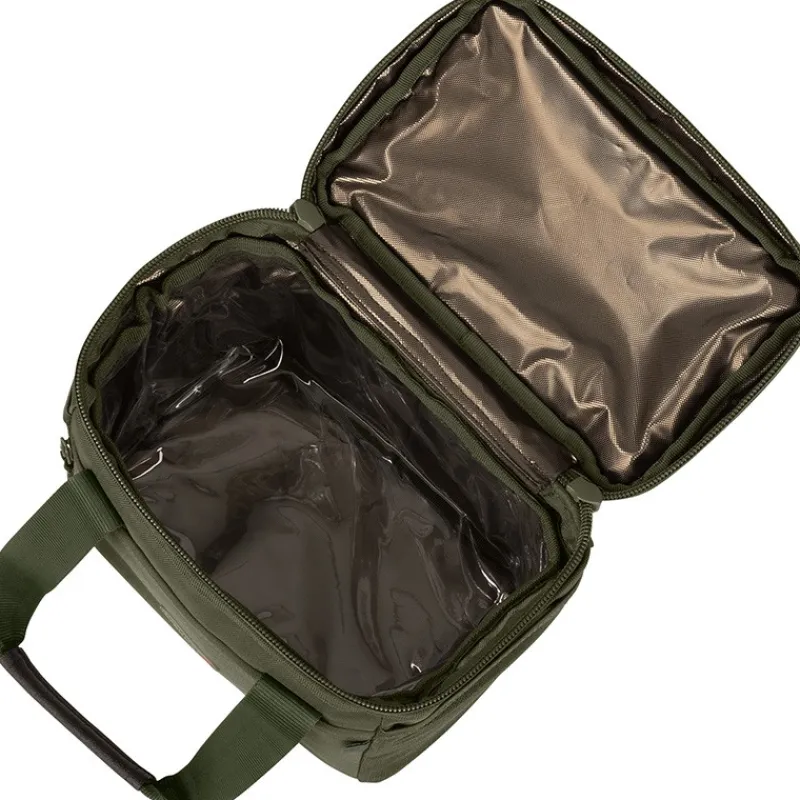 Trakker Bagagerie Carpe^Sac À Appâts Nxg Bait Bag