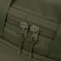 Trakker Bagagerie Carpe^Sac À Appâts Nxg Bait Bag