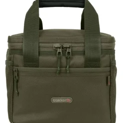 Trakker Bagagerie Carpe^Sac À Appâts Nxg Bait Bag