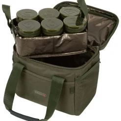 Trakker Bagagerie Carpe^Sac À Appâts Nxg Bait Bag
