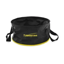 Sac À Appâts Tubertini Bagna Pastura