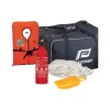 Plastimo Sécurité & Secours^Sac Armement Basique <2Mn