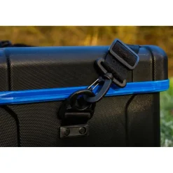 Preston Innovations Bagagerie Coup^Sac A Rouleau Hardcase Roller Safe
