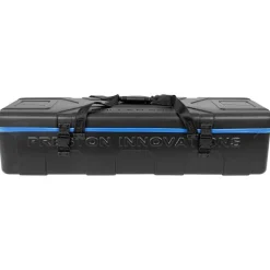 Preston Innovations Bagagerie Coup^Sac A Rouleau Hardcase Roller Safe