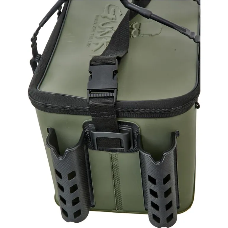 Sac Bakkan Gunki Bakkan-Full Pack 40