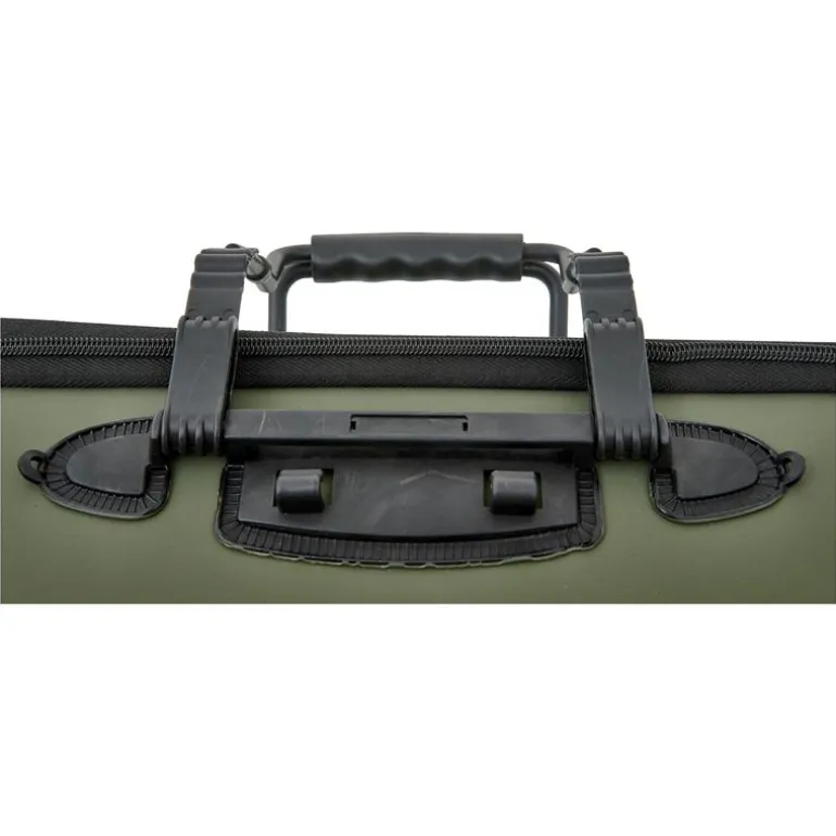 Sac Bakkan Gunki Bakkan-Full Pack 40