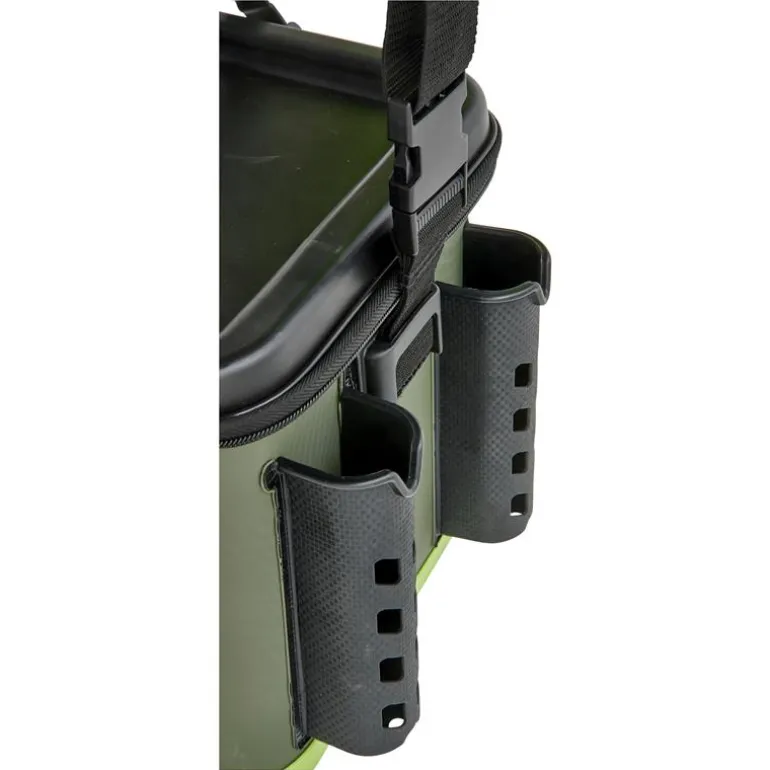 Sac Bakkan Gunki Bakkan-Hard Lid 40