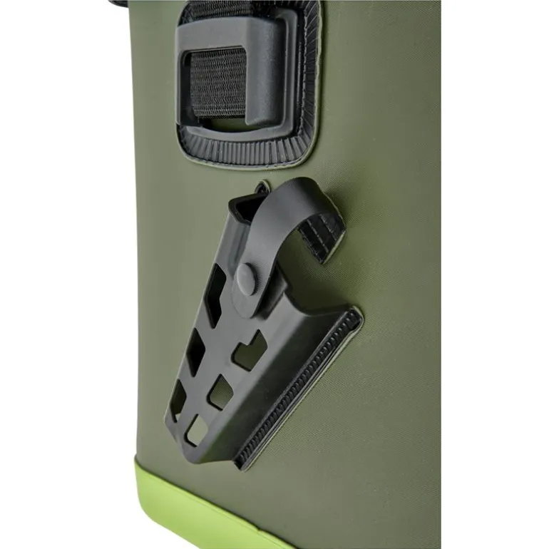 Sac Bakkan Gunki Bakkan-Hard Lid 40