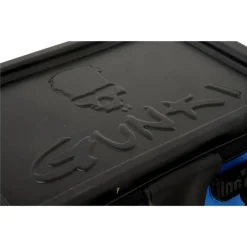 Gunki Bagagerie Mer^Sac Bakkan Bakkan-Swm Hard Lid 40