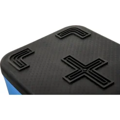 Gunki Bagagerie Mer^Sac Bakkan Bakkan-Swm Hard Lid 40