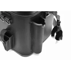 Hearty Rise Bagagerie Mer^Sac Bakkan Hr Storage Box With Rodholder