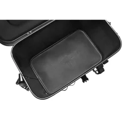 Hearty Rise Bagagerie Mer^Sac Bakkan Hr Storage Box With Rodholder