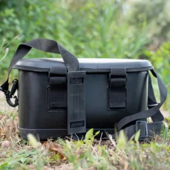 Herakles Bagagerie Mer^Sac Bakkan Bakkan Sniper
