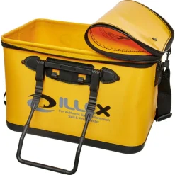 Illex Bagagerie Mer^Sac Bakkan Bakkan Boat 40