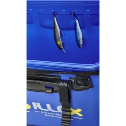Illex Bagagerie Mer^Sac Bakkan Bakkan Boat 33