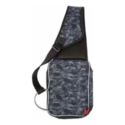 Sac Bandoulière Berkley Urbn Sling Pack
