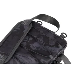 Fox Rage Bagagerie Carnassier^Sac Bandoulière Camo Voyager Medium Tackle Bag