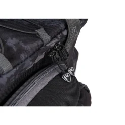 Fox Rage Bagagerie Carnassier^Sac Bandoulière Camo Voyager Medium Tackle Bag