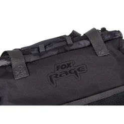Fox Rage Bagagerie Carnassier^Sac Bandoulière Camo Voyager Medium Tackle Bag