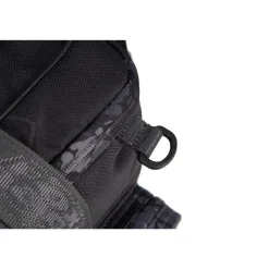 Fox Rage Bagagerie Carnassier^Sac Bandoulière Camo Voyager Medium Tackle Bag