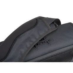 Fox Rage Bagagerie Carnassier^Sac Bandoulière Messenger Bag