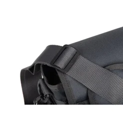 Fox Rage Bagagerie Carnassier^Sac Bandoulière Messenger Bag