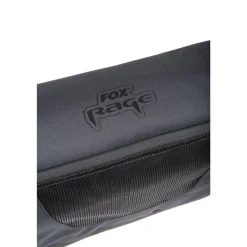 Fox Rage Bagagerie Carnassier^Sac Bandoulière Messenger Bag