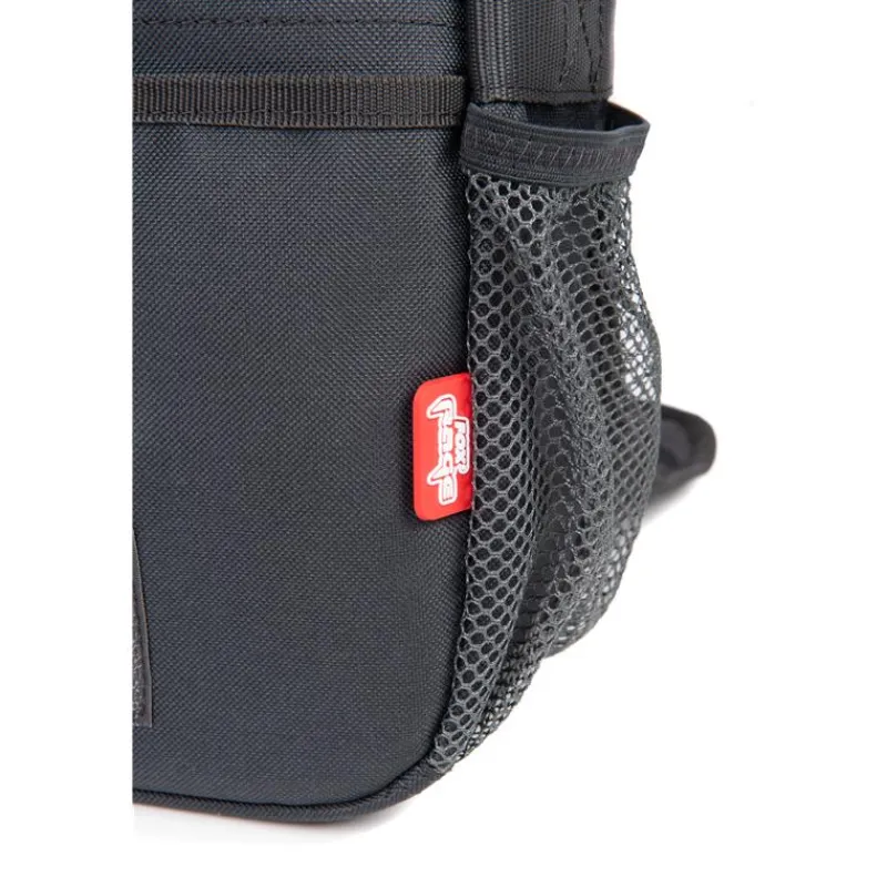 Fox Rage Bagagerie Carnassier^Sac Bandoulière Messenger Bag