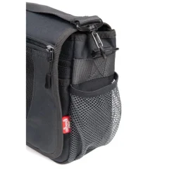 Fox Rage Bagagerie Carnassier^Sac Bandoulière Messenger Bag