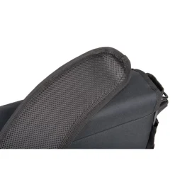Fox Rage Bagagerie Carnassier^Sac Bandoulière Messenger Bag