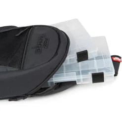 Fox Rage Bagagerie Carnassier^Sac Bandoulière Single Strap Rucksack