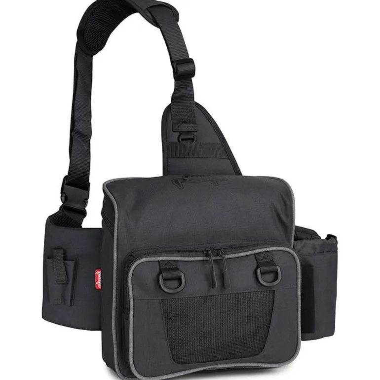 Sac Bandoulière Fox Rage Tackle Belt