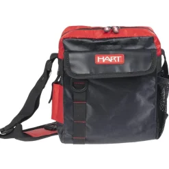 Hart Bagagerie Carnassier^Sac Bandoulière Street 3L