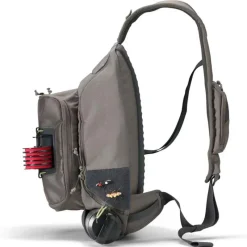 Orvis Bagagerie Mouche^Sac Bandoulière Guide Sling Pack