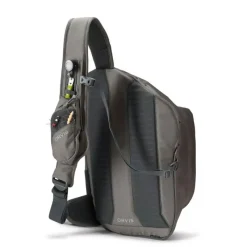Orvis Bagagerie Mouche^Sac Bandoulière Guide Sling Pack