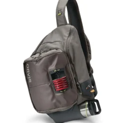 Orvis Bagagerie Mouche^Sac Bandoulière Guide Sling Pack