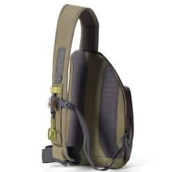Orvis Bagagerie Mouche^Sac Bandoulière Mini Sling Pack