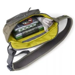 Orvis Bagagerie Mouche^Sac Bandoulière Mini Sling Pack
