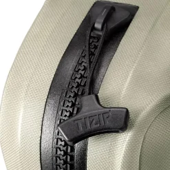Sac Bandoulière Orvis Pro Waterproof Sling Pack 14L