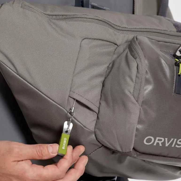 Sac Bandoulière Orvis Sling Pack