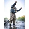 Sac Bandoulière Plano Weekend Series 3600 Sling Pack