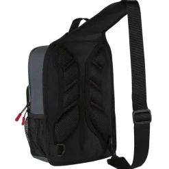 Sac Bandoulière Plano Weekend Series 3600 Sling Pack