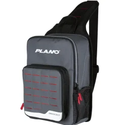 Sac Bandoulière Plano Weekend Series 3600 Sling Pack