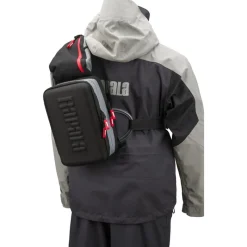 Rapala Bagagerie Carnassier^Sac Bandoulière Countdown Sling Bag Pro