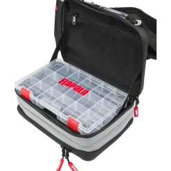 Rapala Bagagerie Carnassier^Sac Bandoulière Countdown Sling Bag Pro