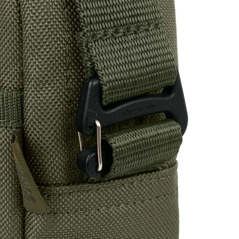 Sac Bandoulière Trakker Nxg Essentials Bag