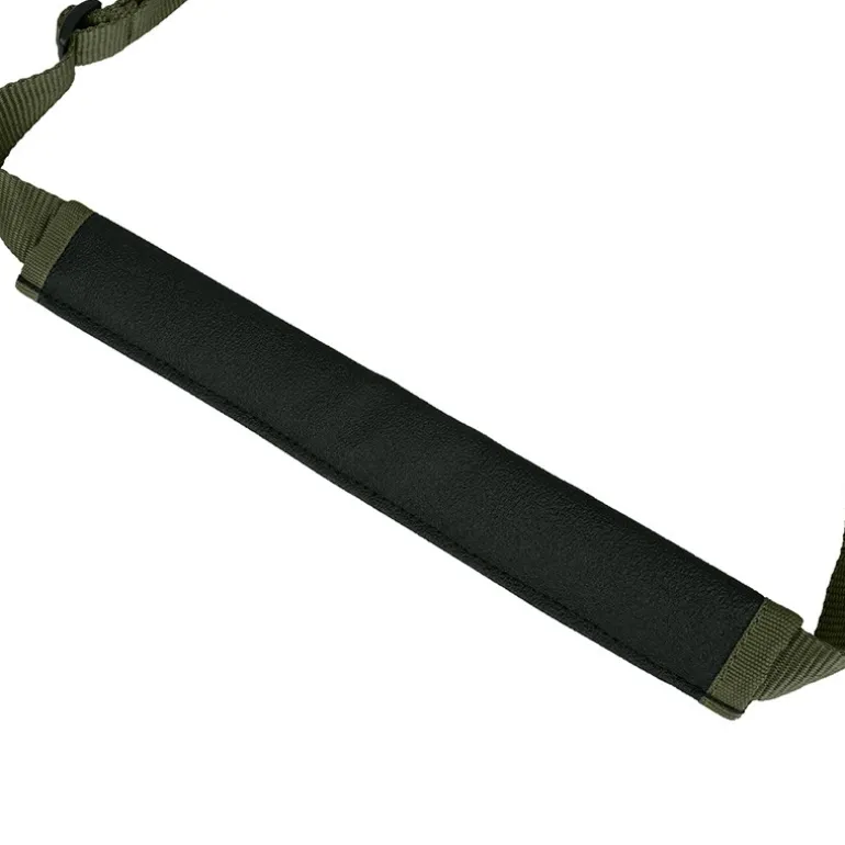 Sac Bandoulière Trakker Nxg Essentials Bag