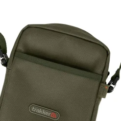 Sac Bandoulière Trakker Nxg Essentials Bag