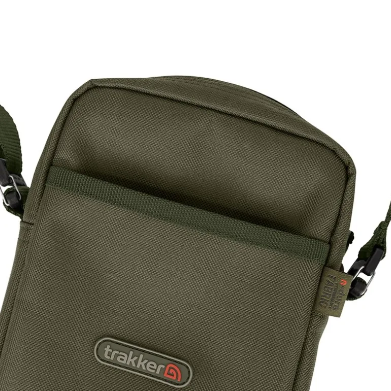Sac Bandoulière Trakker Nxg Essentials Bag