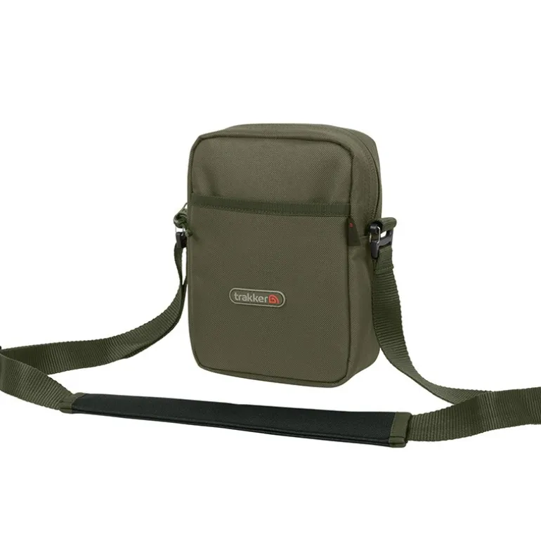 Sac Bandoulière Trakker Nxg Essentials Bag
